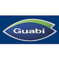 Guabi